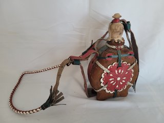 Property photo 192 - PERSONAL PROPERTY AUCTION IN ALLEN COUNTY INDIANA