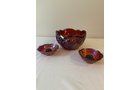 Property photo 193 - PERSONAL PROPERTY AUCTION IN ALLEN COUNTY INDIANA