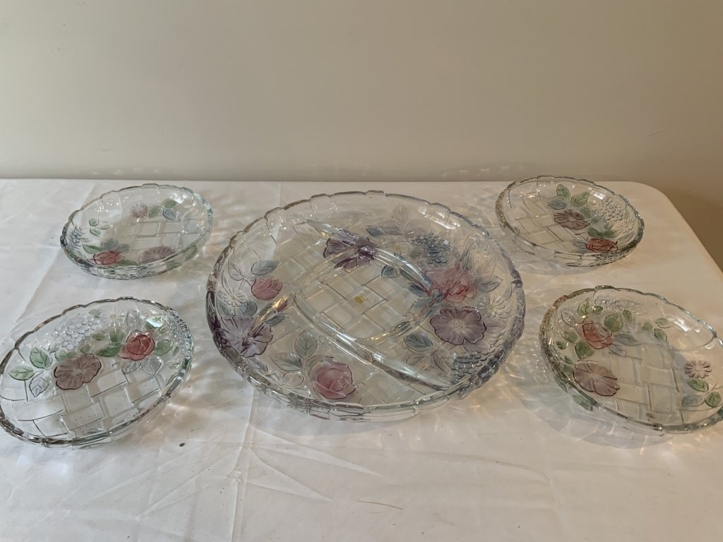 Property photo 194 - PERSONAL PROPERTY AUCTION IN ALLEN COUNTY INDIANA