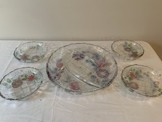 Property photo 194 - PERSONAL PROPERTY AUCTION IN ALLEN COUNTY INDIANA