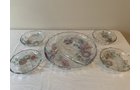 Property photo 194 - PERSONAL PROPERTY AUCTION IN ALLEN COUNTY INDIANA