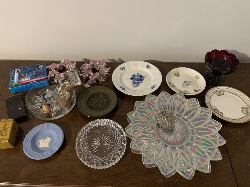 Property photo 195 - PERSONAL PROPERTY AUCTION IN ALLEN COUNTY INDIANA