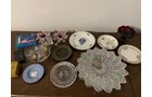 Property photo 195 - PERSONAL PROPERTY AUCTION IN ALLEN COUNTY INDIANA