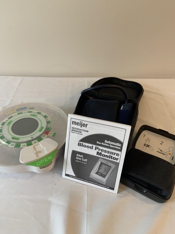 Property photo 196 - PERSONAL PROPERTY AUCTION IN ALLEN COUNTY INDIANA