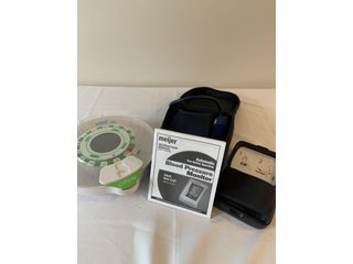 Property photo 196 - PERSONAL PROPERTY AUCTION IN ALLEN COUNTY INDIANA