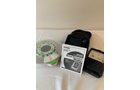 Property photo 196 - PERSONAL PROPERTY AUCTION IN ALLEN COUNTY INDIANA