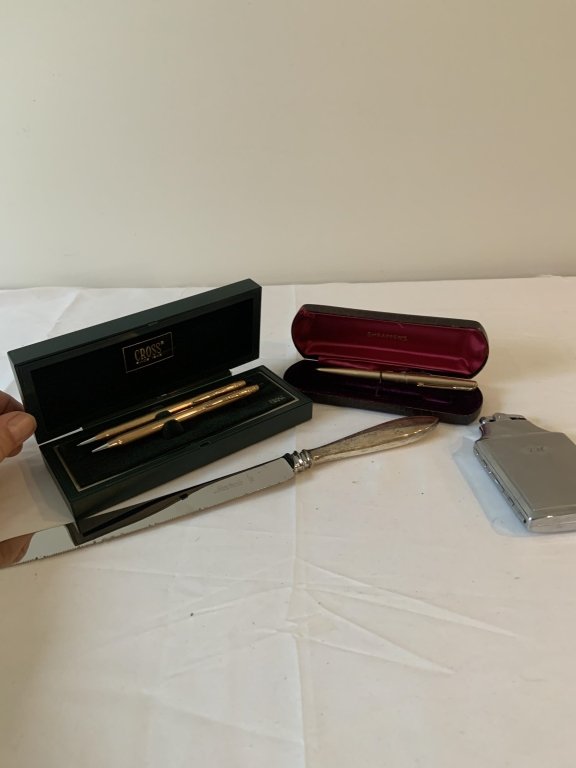 Property photo 197 - PERSONAL PROPERTY AUCTION IN ALLEN COUNTY INDIANA