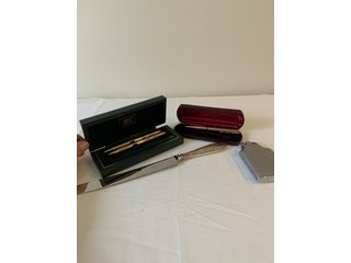 Property photo 197 - PERSONAL PROPERTY AUCTION IN ALLEN COUNTY INDIANA