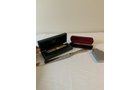Property photo 197 - PERSONAL PROPERTY AUCTION IN ALLEN COUNTY INDIANA