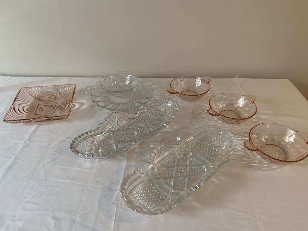 Property photo 198 - PERSONAL PROPERTY AUCTION IN ALLEN COUNTY INDIANA
