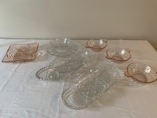 Property photo 198 - PERSONAL PROPERTY AUCTION IN ALLEN COUNTY INDIANA