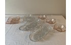 Property photo 198 - PERSONAL PROPERTY AUCTION IN ALLEN COUNTY INDIANA