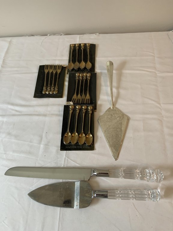 Property photo 199 - PERSONAL PROPERTY AUCTION IN ALLEN COUNTY INDIANA