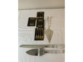 Property photo 199 - PERSONAL PROPERTY AUCTION IN ALLEN COUNTY INDIANA
