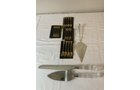Property photo 199 - PERSONAL PROPERTY AUCTION IN ALLEN COUNTY INDIANA