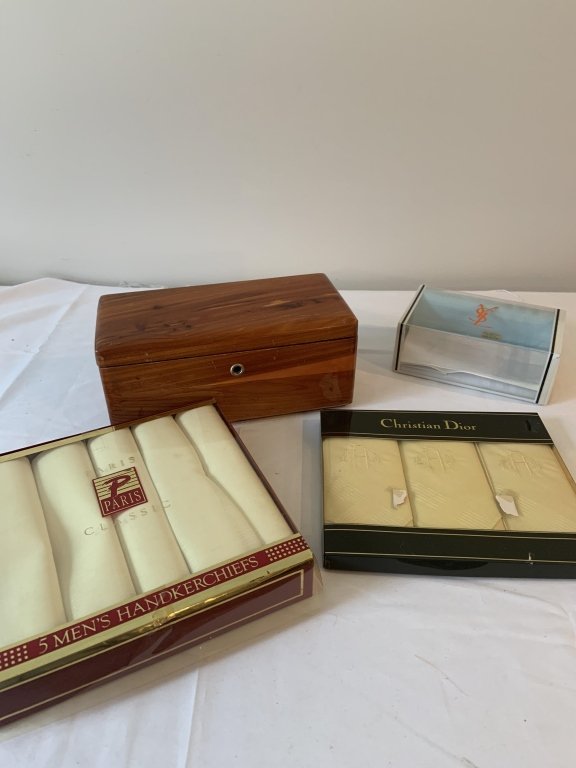Property photo 200 - PERSONAL PROPERTY AUCTION IN ALLEN COUNTY INDIANA