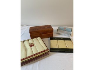 Property photo 200 - PERSONAL PROPERTY AUCTION IN ALLEN COUNTY INDIANA