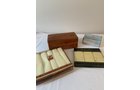 Property photo 200 - PERSONAL PROPERTY AUCTION IN ALLEN COUNTY INDIANA