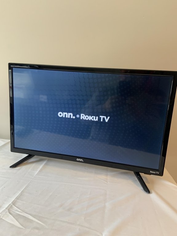Property photo 202 - PERSONAL PROPERTY AUCTION IN ALLEN COUNTY INDIANA