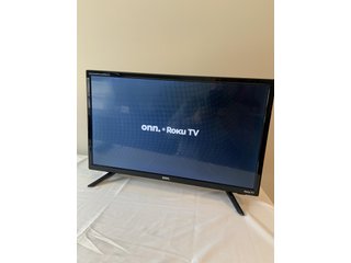 Property photo 202 - PERSONAL PROPERTY AUCTION IN ALLEN COUNTY INDIANA