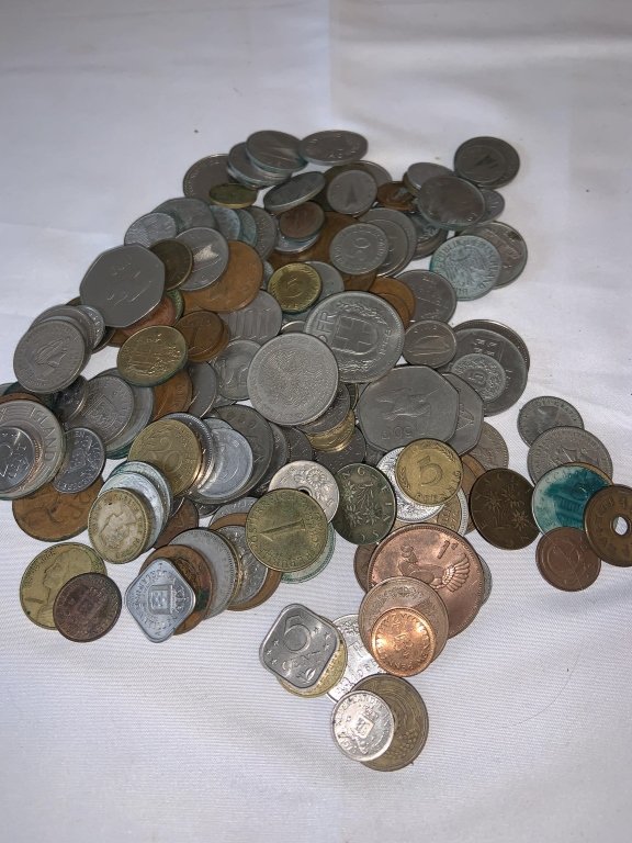 Property photo 206 - PERSONAL PROPERTY AUCTION IN ALLEN COUNTY INDIANA