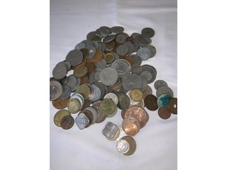 Property photo 206 - PERSONAL PROPERTY AUCTION IN ALLEN COUNTY INDIANA
