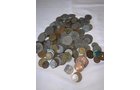 Property photo 206 - PERSONAL PROPERTY AUCTION IN ALLEN COUNTY INDIANA