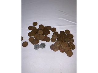 Property photo 207 - PERSONAL PROPERTY AUCTION IN ALLEN COUNTY INDIANA