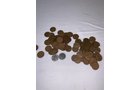 Property photo 207 - PERSONAL PROPERTY AUCTION IN ALLEN COUNTY INDIANA