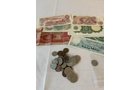 Property photo 208 - PERSONAL PROPERTY AUCTION IN ALLEN COUNTY INDIANA