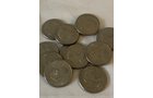 Property photo 209 - PERSONAL PROPERTY AUCTION IN ALLEN COUNTY INDIANA