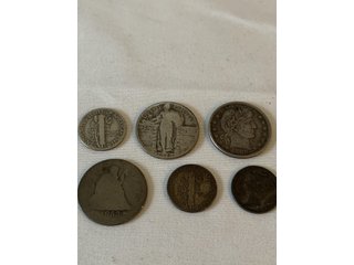 Property photo 211 - PERSONAL PROPERTY AUCTION IN ALLEN COUNTY INDIANA