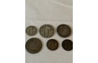 Property photo 211 - PERSONAL PROPERTY AUCTION IN ALLEN COUNTY INDIANA