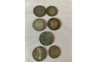 Property photo 212 - PERSONAL PROPERTY AUCTION IN ALLEN COUNTY INDIANA