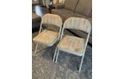Property photo 213 - PERSONAL PROPERTY AUCTION IN ALLEN COUNTY INDIANA