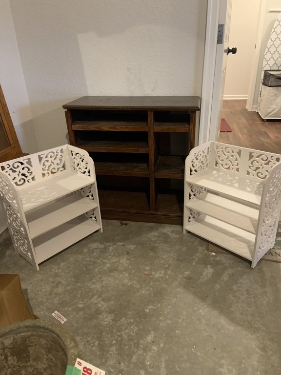 Property photo 215 - PERSONAL PROPERTY AUCTION IN ALLEN COUNTY INDIANA