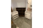 Property photo 215 - PERSONAL PROPERTY AUCTION IN ALLEN COUNTY INDIANA