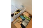 Property photo 216 - PERSONAL PROPERTY AUCTION IN ALLEN COUNTY INDIANA