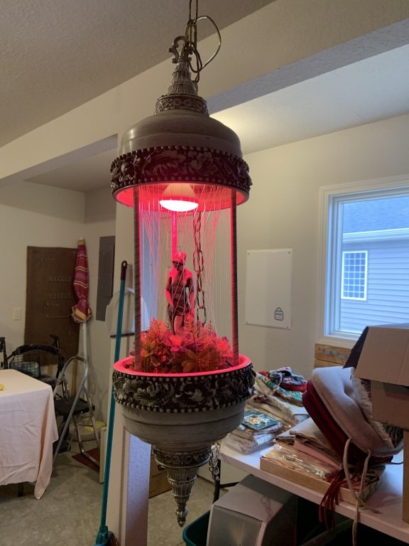 Property photo 217 - PERSONAL PROPERTY AUCTION IN ALLEN COUNTY INDIANA