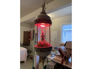 Property photo 217 - PERSONAL PROPERTY AUCTION IN ALLEN COUNTY INDIANA