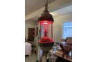 Property photo 217 - PERSONAL PROPERTY AUCTION IN ALLEN COUNTY INDIANA