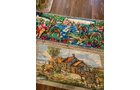 Property photo 218 - PERSONAL PROPERTY AUCTION IN ALLEN COUNTY INDIANA
