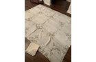 Property photo 219 - PERSONAL PROPERTY AUCTION IN ALLEN COUNTY INDIANA