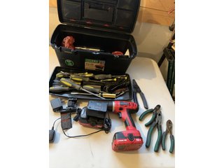 Property photo 221 - PERSONAL PROPERTY AUCTION IN ALLEN COUNTY INDIANA