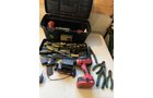 Property photo 221 - PERSONAL PROPERTY AUCTION IN ALLEN COUNTY INDIANA