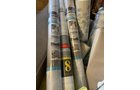 Property photo 222 - PERSONAL PROPERTY AUCTION IN ALLEN COUNTY INDIANA