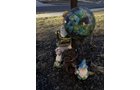 Property photo 224 - PERSONAL PROPERTY AUCTION IN ALLEN COUNTY INDIANA