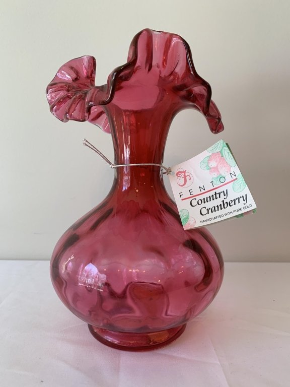 Property photo 225 - PERSONAL PROPERTY AUCTION IN ALLEN COUNTY INDIANA