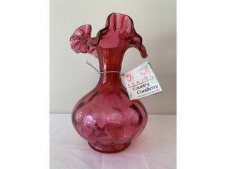 Property photo 225 - PERSONAL PROPERTY AUCTION IN ALLEN COUNTY INDIANA