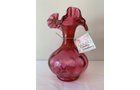 Property photo 225 - PERSONAL PROPERTY AUCTION IN ALLEN COUNTY INDIANA